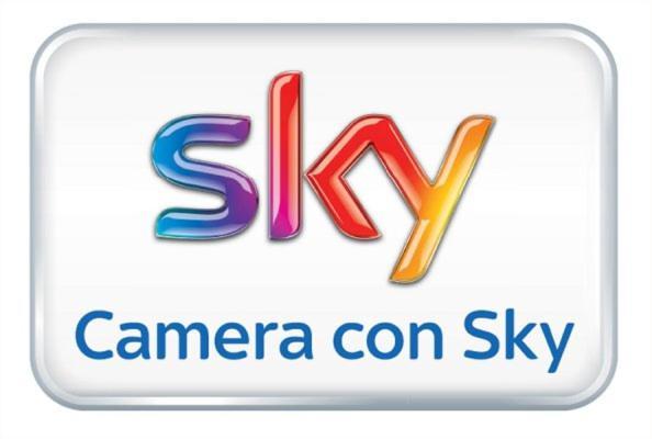Cirera Sicily Pensionat Marzamemi Eksteriør billede